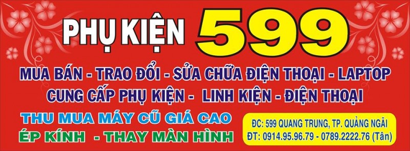 10 địa chỉ sửa chữa điện thoại uy tín, chất lượng nhất tại tỉnh Quảng Ngãi - ALONGWALKER