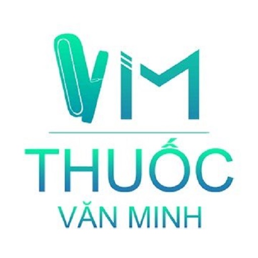 Thuốc Vạn Minh - Cửa hàng chính thức IQOS tại Hà Nội