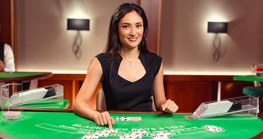 Trên các đại lý trực tiếp | Tất cả thông tin | LiveCasino24.com