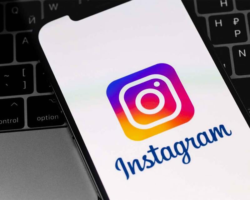 Vào Instagram của người khác mà họ không biết sao? Một cách đơn giản để làm điều đó