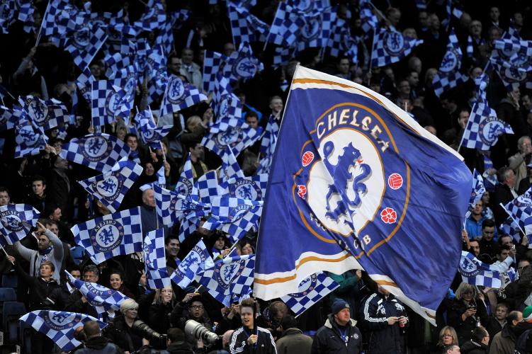 Người hâm mộ Chelsea được gọi là gì? Câu chuyện về những người yêu The Blues