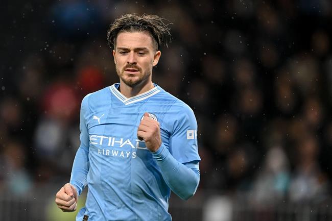 Tiểu sử cầu thủ Jack Grealish: Cầu thủ xuất sắc nhất nước Anh