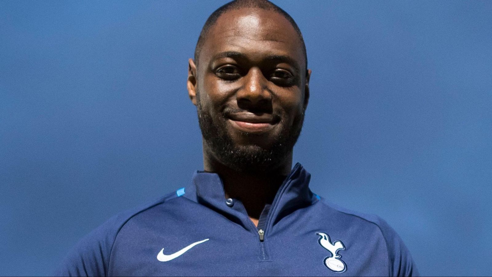 Top 9 cầu thủ huyền thoại của Tottenham – Những ngôi sao sáng nhất của nước Anh