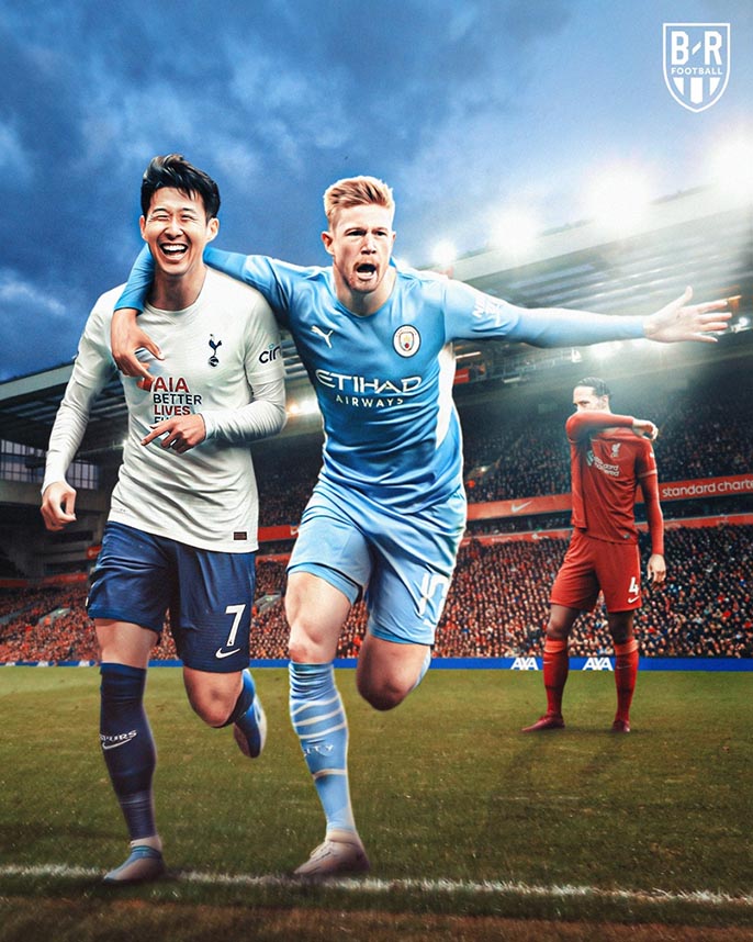 Giải bóng đá nhà nghề Mỹ (MLS) là gì? Tìm hiểu thêm về thể thức của MLS.