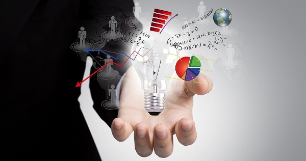 chiến lược kinh doanh hiệu quả cho các công ty