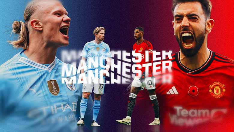 8 trận derby bóng đá có ảnh hưởng nhất thế giới