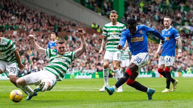 8 trận derby bóng đá có ảnh hưởng nhất thế giới