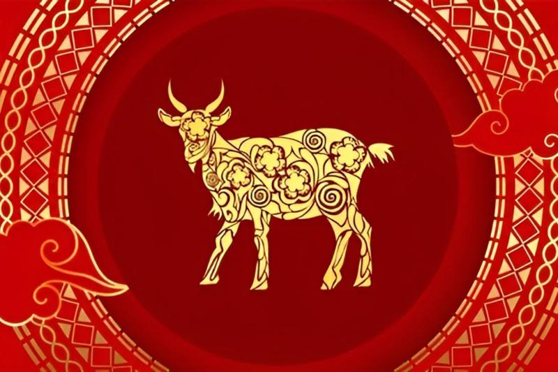 Tuổi Mùi Hợp số mấy? Con số may mắn của tuổi Mùi là số nào?