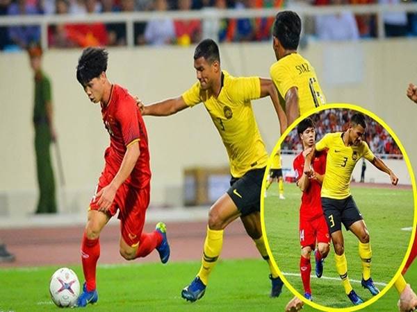 Đánh Nguội Là Gì? Nguyên Nhân Và Hình Phạt Hành Vi Đánh Nguội