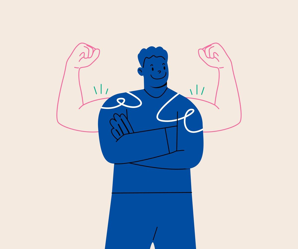 INTP - Nhà Logic Học - MBTI Test xác định Nghề