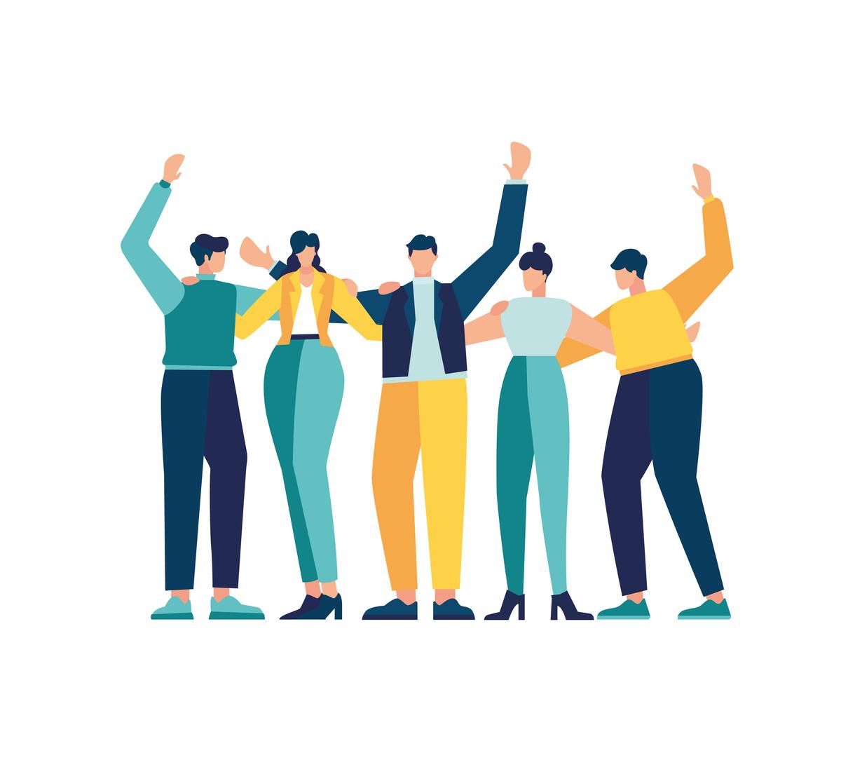 INTP - Nhà Logic Học - MBTI Test xác định Nghề