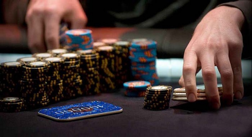 Bankroll Poker Là Gì? Cách Quản Lý Vốn Poker (Bankroll) Hiệu Quả