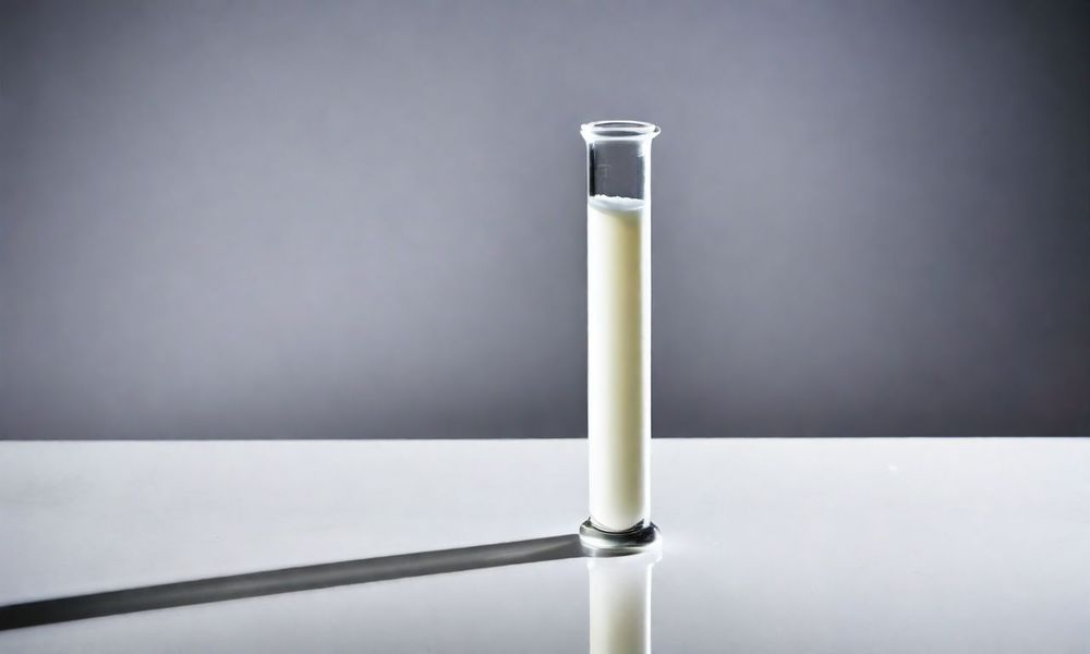 Tinh trùng dị dạng có con được không phụ thuộc vào nguyên nhân gây dị dạng của tinh trùng