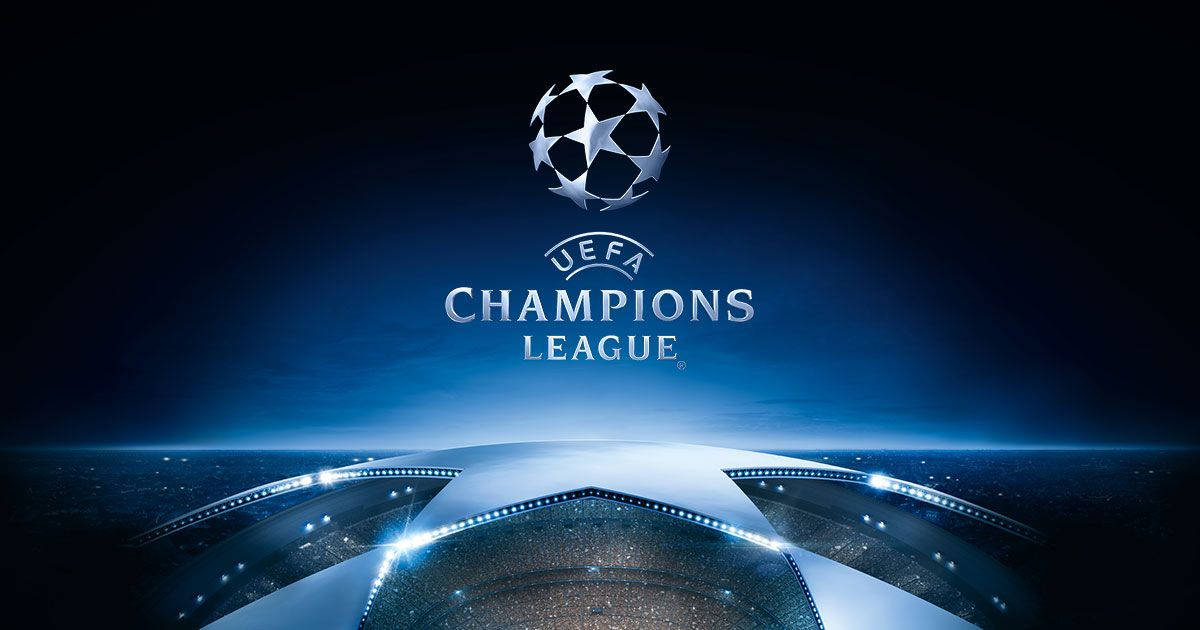 UEFA Champions League - Giải đấu vô địch các câu lạc bộ châu Âu